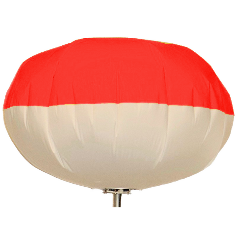 Ballonhülle Ballonhülle