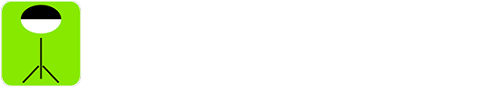 Lumoon Group GmbH - Logo
