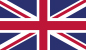 Großbritannien