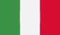 Italien