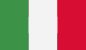 Italien