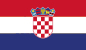 Croatia