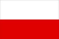 Poland