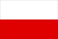 Poland